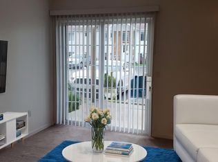 3546 Lyell Rd APT 2, Rochester, NY 14606