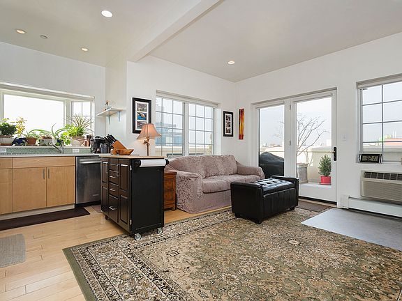 2nd image of 32-86 41st St #5D