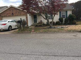 118 River Bend Rd, Hendersonville, TN 37075