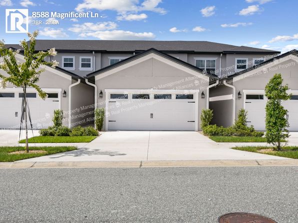 8588 Magnificent Ln