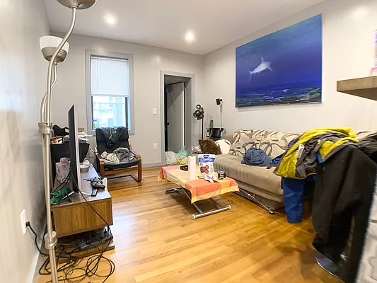 Rented by ERN Flats | media 2
