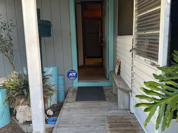 8104 MCGLOTHLIN Street, Jacksonville, FL 32210