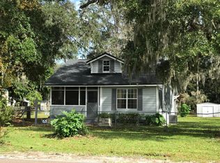 10639 Old Kings Rd, Jacksonville, FL 32219