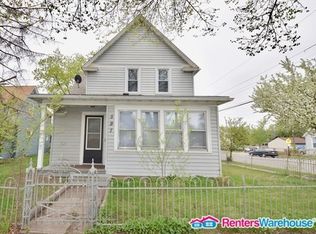 597 Virginia St #2, Saint Paul, MN 55103