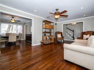 29 Oakdale Avenue, New Rochelle, NY 10801