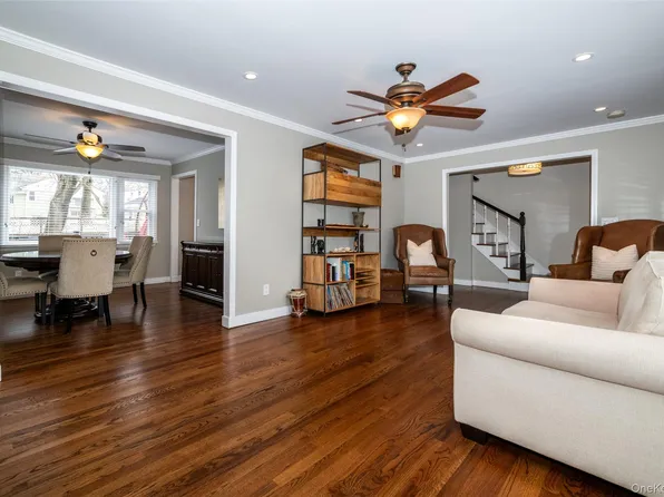 29 Oakdale Avenue, New Rochelle, NY 10801