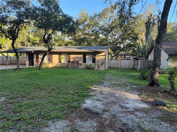 225 W 2nd St, Chuluota, FL 32766