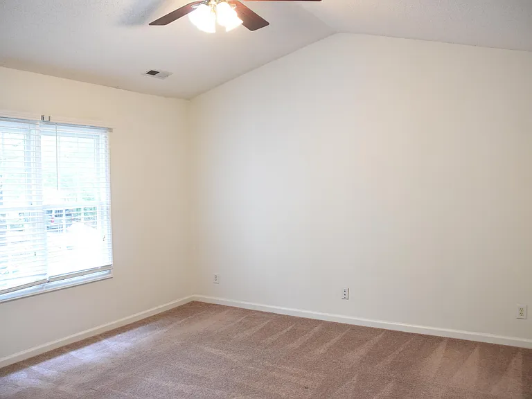 213 Snow Camp Dr — Photo 12