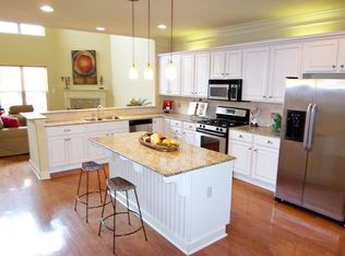 18639-2B Perkins Rd, Prairieville, LA 70769