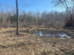 24478 Wooded Cir, Finlayson, MN 55735