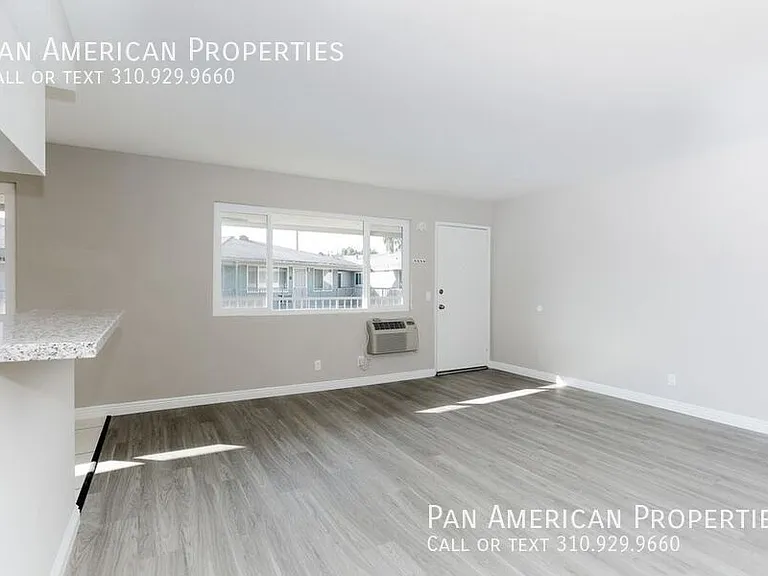 13919 Coteau Dr #13 — Photo 17