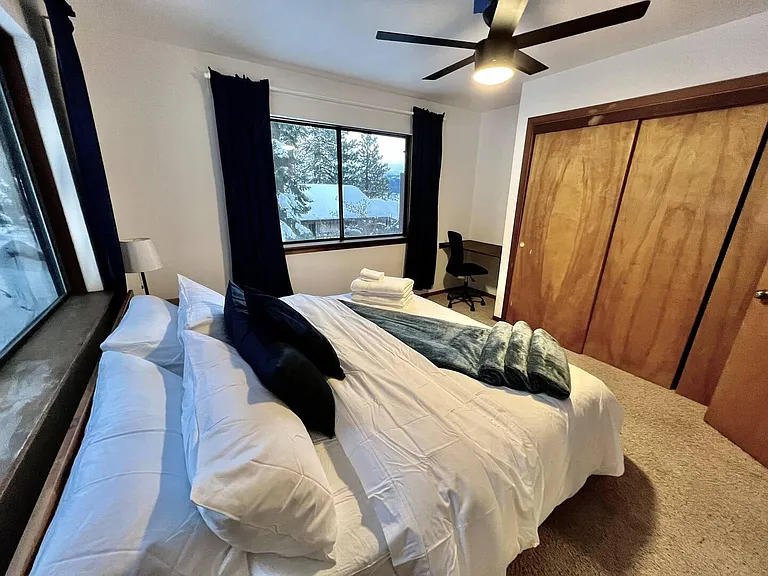 10414 Snowshoe Cir — Photo 15