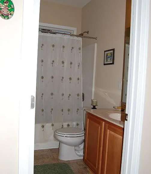 3105 La Costa Way — Photo 9