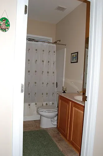 3105 La Costa Way Photo 1
