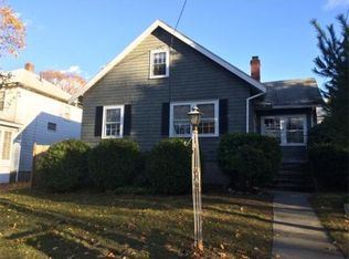 61 Marlborough Rd, Waltham, MA 02452