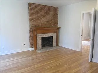 Rented by TWINSTONE PROPERTIES