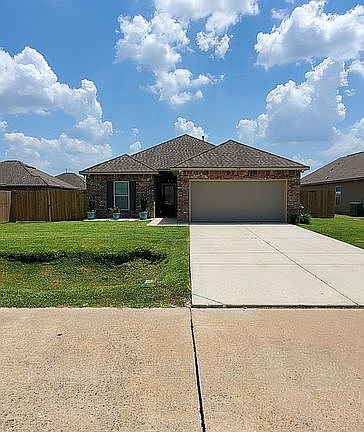 2nd image of 209 Herrington Dr