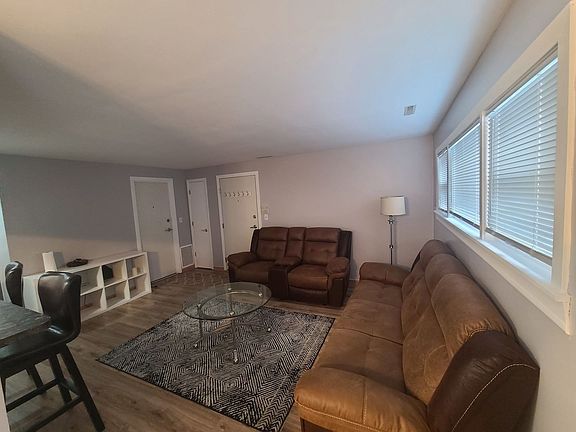 2nd image of 9438 Kelvin Ln APT 3241