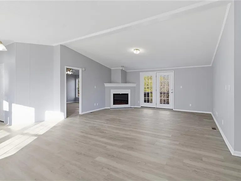 5320 Long Branch Rd — Photo 13