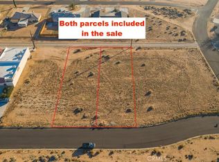 706 Outer Hwy #18-S, Apple Valley, CA 92307