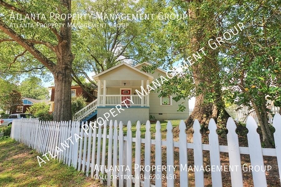 1st image of 2491 Burtz St NW