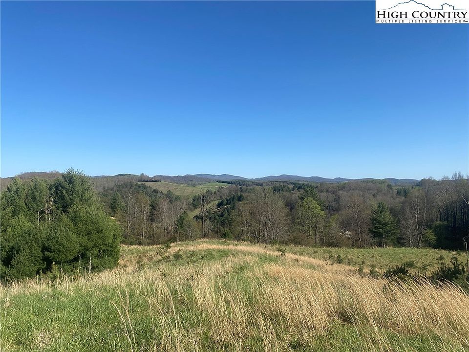 1st image of TBD Piney Creek School Road