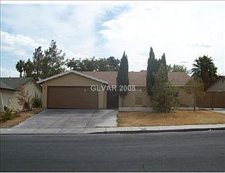 1st image of 6133 Carl Ave