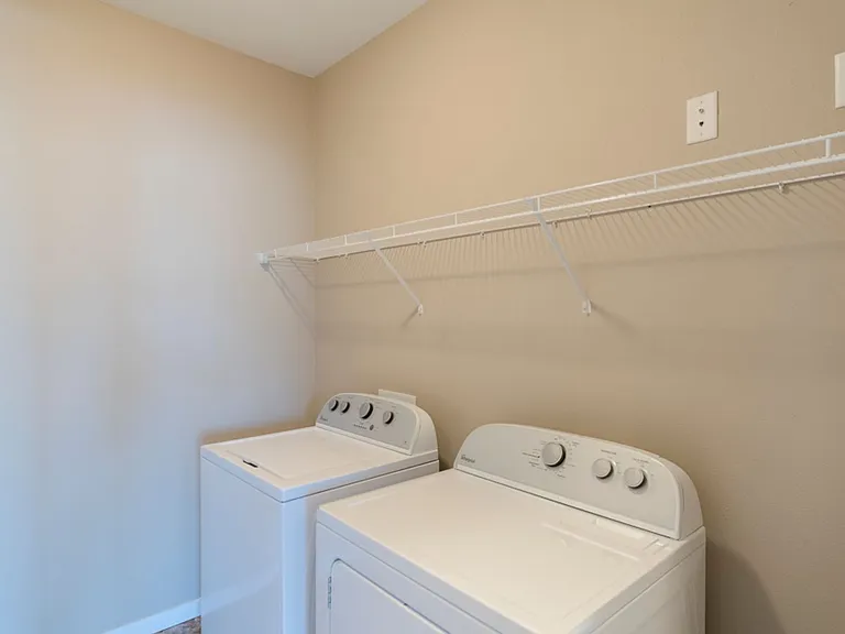 Stonecrest Apartments — Photo 96