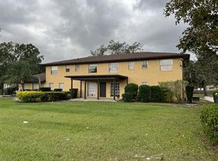 2800 Hurst Rd - 2309, Auburndale, FL 33823