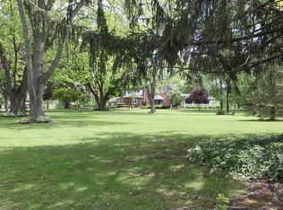 10965 Butternut Ridge Rd, Elyria, OH 44035