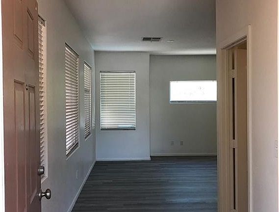 2nd image of 5011 Auburn Skyline Ave