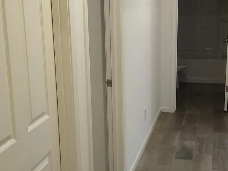 11213 E Verbina Ln — Photo 14