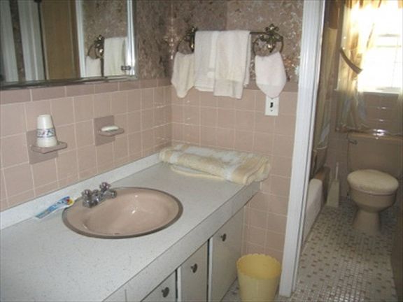 5th image of 71 Cliff Dr