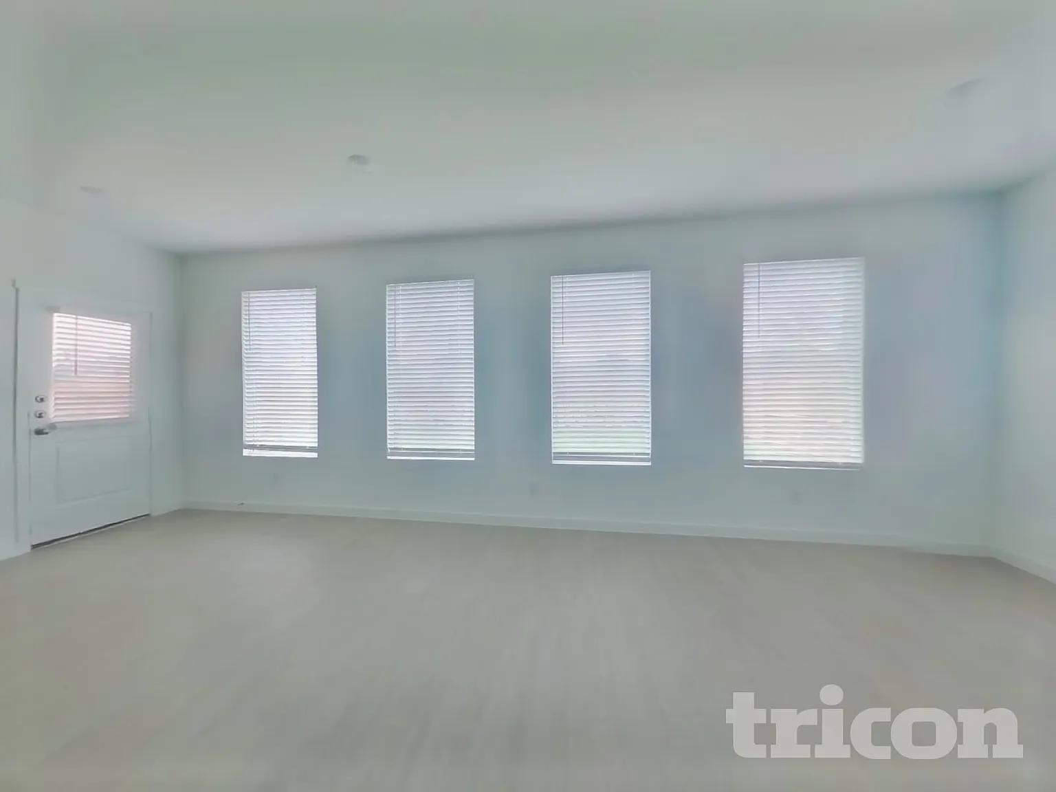 1820 Adams Dr Little Elm TX — Photo 4