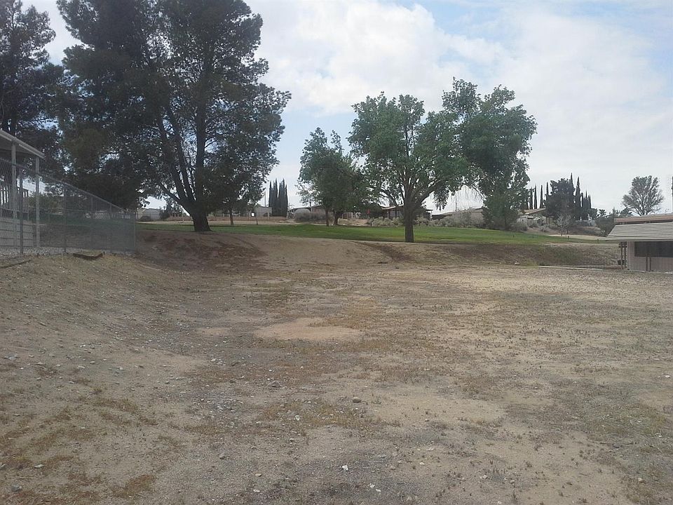 1st image of 12840 Santa Anita Trl