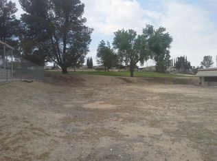 12840 Santa Anita Trl, Victorville, CA 92395