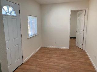 256 Lyndale Ave #3, San Jose, CA 95127