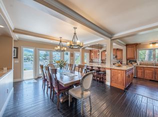 618A Alpine Dr, South Lake Tahoe, CA 96150