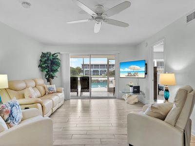389 Anglers Dr N APT 105, Marathon, FL, 33050