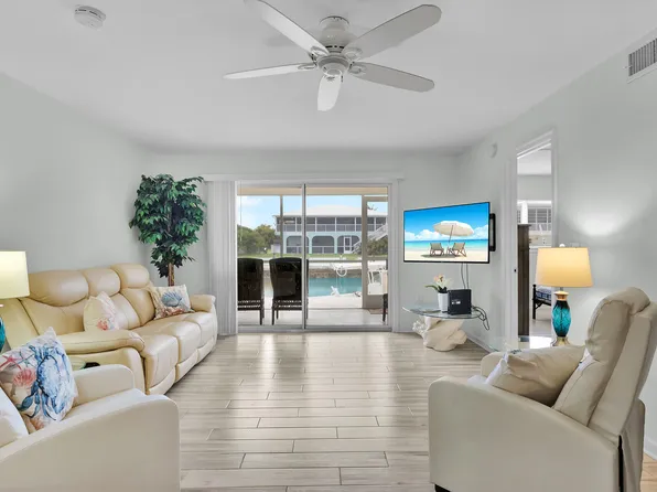 389 Anglers Dr N APT 105, Marathon, FL 33050