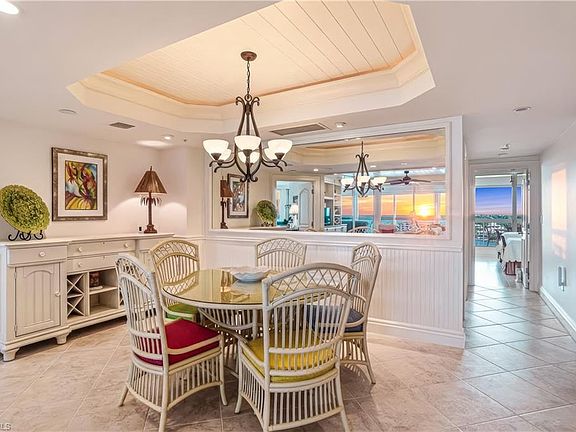 4th image of 4021 Gulf Shore BLVD N #1002