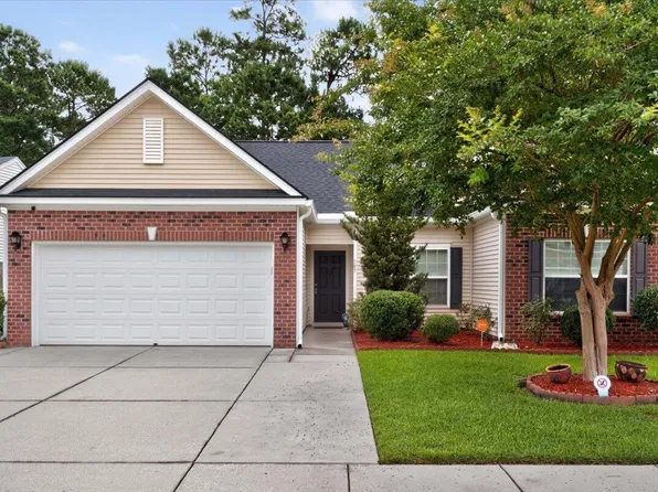 307 Wynfield Forest Dr, Summerville, SC 29485