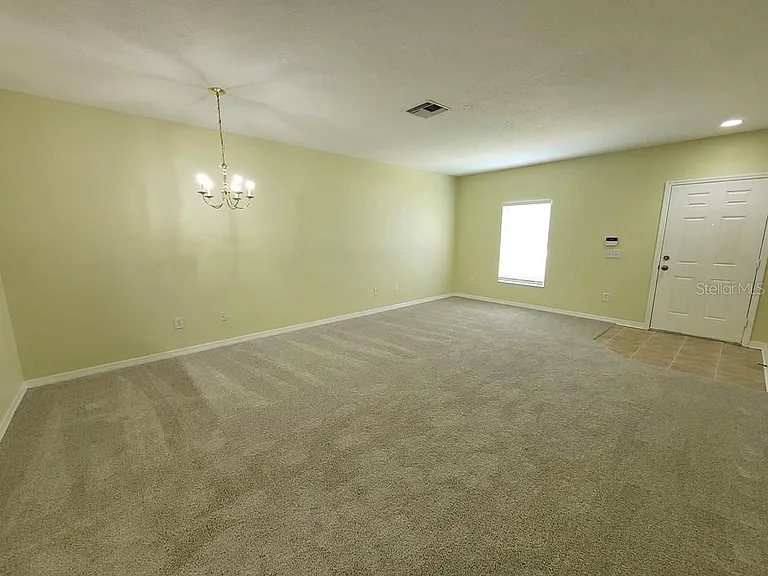 16414 Swan View Cir #16414 — Photo 3