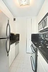 Sold by Concept NYC