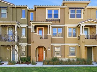 619 Cinnamon Cir, Mountain View, CA