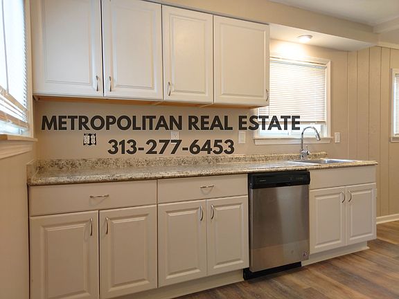 5th image of 32971 Kathryn St
