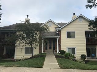 32 Rio Grande Cir APT 3, Florence, KY 41042