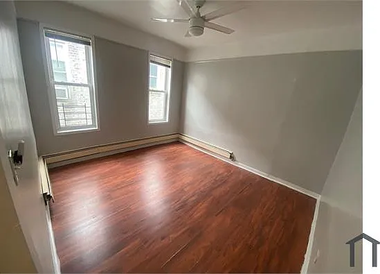 2135 Bruckner Blvd #2 — Photo 4