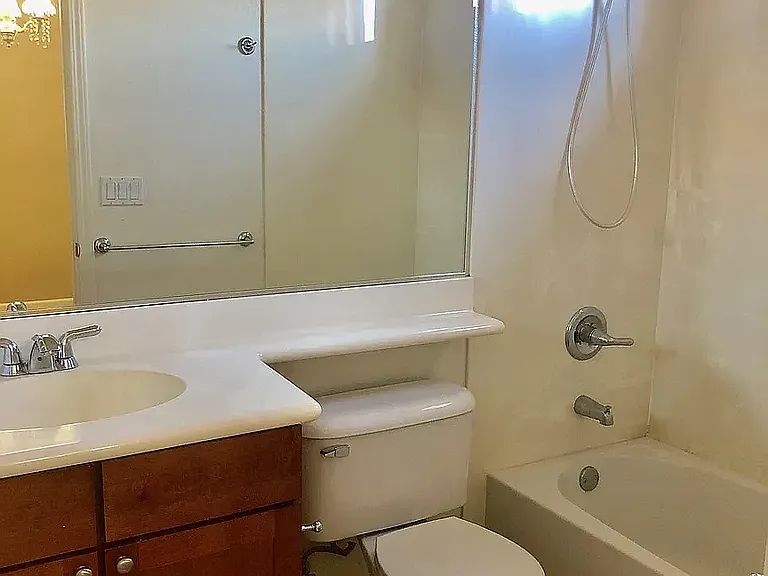 770 Adeline Ave — Photo 10