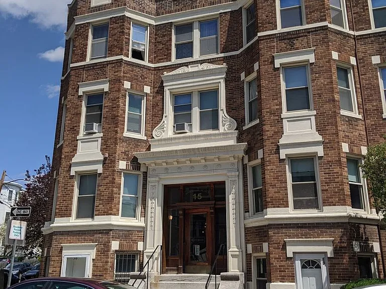 15 Colborne Rd #K16 — Photo 7